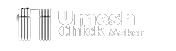 Umesh Chick Maker